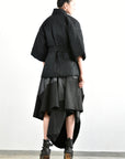 Max Fabric 3D Skirt
