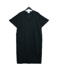 VOICE WITHOUT TRACE LONG T-SHIRT